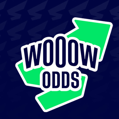 Scooore Wooow Odds