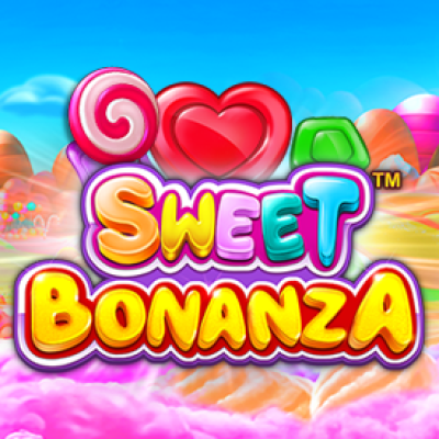 Sweet bonanza slot
