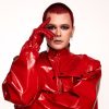 Red sebastian