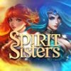 Spirit sisters seo thumb