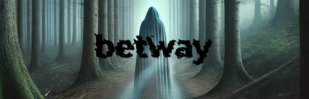 Betway exit Belgie