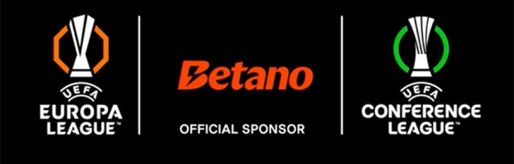 Betano