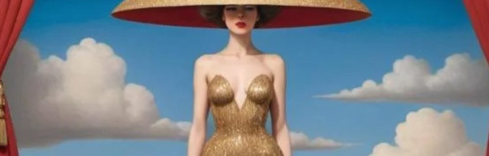 Casino knokke variete show