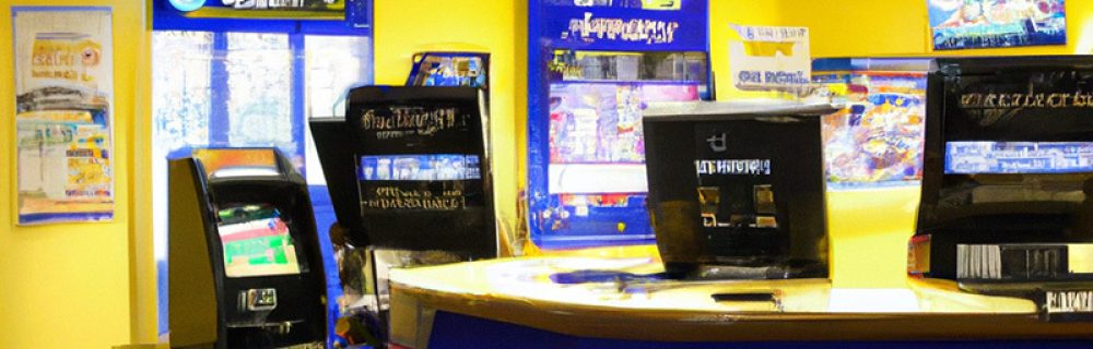 William hill betting shop fine