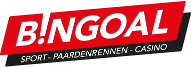 Bingoal logo