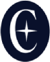 Casino elite icon