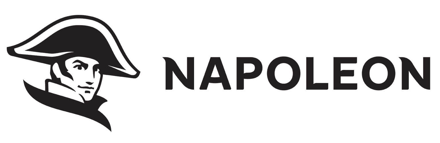 Napoleon games logo b